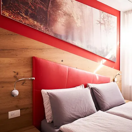 La Filanda Relax&Gourmet-2